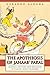 Apotheosis Of Janaab (Mesoamerican Worlds)