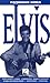 Elvis (Paperback Songs Series)