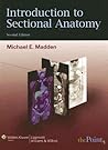 Introduction to Sectional Anatomy