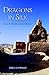 Dragons in Silk: Book III: Empires for the Taking