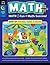 Math+: Step Up Activities, ...