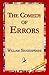 The Comedy of Errors