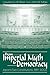 From Imperial Myth to Democracy: Japan's Two Constitutions, 1889-2002