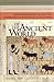 Groundbreaking Scientific Experiments, Inventions, and Discoveries of the Ancient World