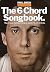 Paul Simon - The 6 Chord So...