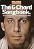 Paul Simon - The 6 Chord Songbook (Paul Simon/Simon & Garfunkel)