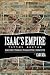 Isaac's Empire: Ancient Per...