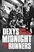Dexys Midnight Runners