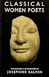 Classical Women Poets Classical Women Poets