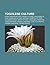 Togolese Culture: Ethnic Groups in Togo, Hausa Culture, Languages of Togo, Museums in Togo, National Symbols of Togo, Religion in Togo