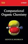 Computational Organic Chemistry Computational Organic Chemistry