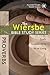 The Wiersbe Bible Study Series: Proverbs: God's Guidebook to Wise Living