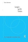 Logic with Trees: An Introduction to Symbolic Logic