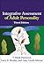 Integrative Assessment of Adult Personality