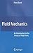 Fluid Mechanics: An Introdu...
