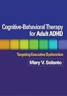 Cognitive-Behavio...
