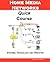 Home Media Networks Quick Course by Lawrence Harte