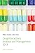 Drug Interaction Analysis and Management 2013 (Drug Interactions Analysis and Management)