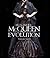 Alexander McQueen: Evolution