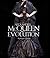 Alexander McQueen by Katherine A. Gleason