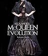 Alexander McQueen...