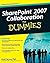 SharePoint 2007 Collaborati...