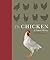 The Chicken: A Natural History