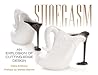 Shoegasm by Clare Anthony