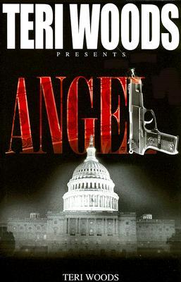 Angel (Paperback)