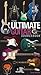 The Ultimate Guitar Sourcebook