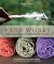 Yarn Works: How Anyone Can ...