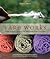 Yarn Works: How Anyone Can Spin, Dye, and Create Their Own Yarn