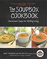 The Soupbox Cookb...
