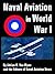 Naval Aviation in World War I