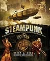 Steampunk: An Ill...