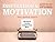Inspiration & Motivation (W...