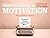 Inspiration & Motivation (WRITER'S LITTLE INSTRUCTION BOOK)