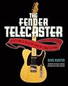 The Fender Teleca...