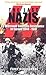 The Last Nazis by Perry Biddiscombe