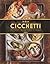 Cicchetti by Valentina Sforza