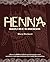 Henna Sourcebook