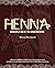 Henna Sourcebook