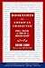 Booknotes: On American Char...