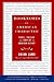 Booknotes: On American Character