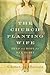 The Church Planting Wife by Christine Hoover