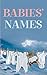 Babies' Names