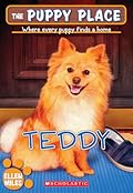 Teddy