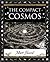 The Compact Cosmos