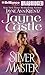 Silver Master (Harmony, #4)