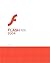 Macromedia Flash Mx 2004: T...